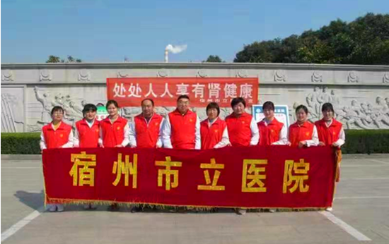 20190316091227_副本.png 20190316091227_副本.png