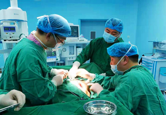 270142929447991612_副本.jpg 270142929447991612_副本.jpg