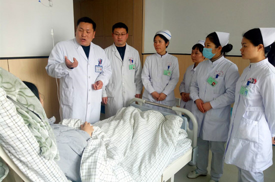 117890121484391088_副本.jpg 117890121484391088_副本.jpg