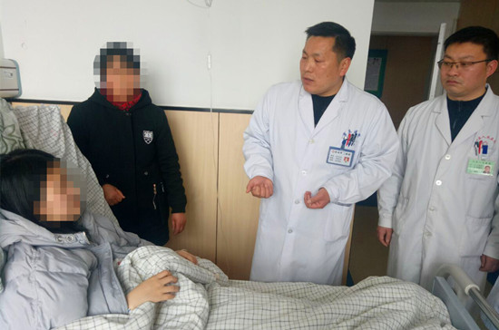 653667657134290694_副本.jpg 653667657134290694_副本.jpg