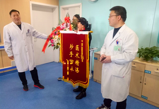 683515238217004973_副本.jpg 683515238217004973_副本.jpg