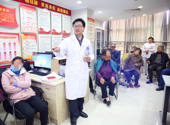 QQ图片20190404170718_副本.jpg QQ图片20190404170718_副本.jpg