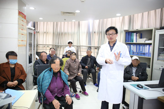 QQ图片20190404170708_副本.jpg QQ图片20190404170708_副本.jpg