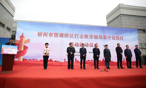 (4_8B6$`B0PB%Q{_XH$B[LQ_副本.png (4_8B6$`B0PB%Q{_XH$B[LQ_副本.png