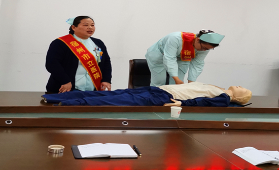 QQ截图20190424100702_副本.png QQ截图20190424100702_副本.png