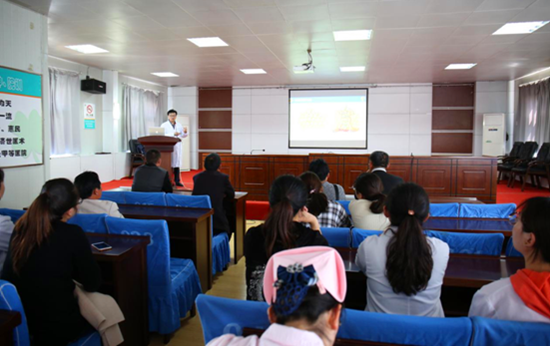 QQ截图20190424101009_副本.png QQ截图20190424101009_副本.png