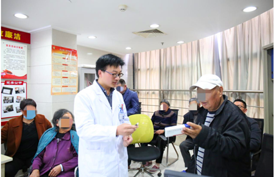 QQ截图20190424101106_副本.png QQ截图20190424101106_副本.png