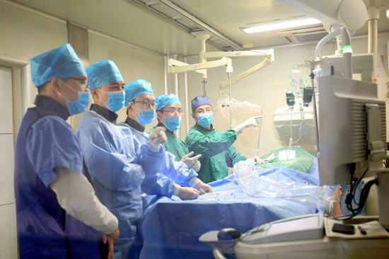 111_副本.jpg 111_副本.jpg