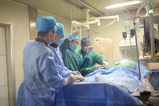 22222222_副本.jpg 22222222_副本.jpg