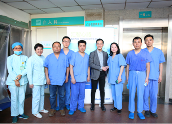 QQ截图20190424100235_副本.png QQ截图20190424100235_副本.png