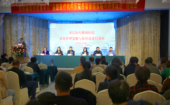 QQ截图20190424101747_副本.png QQ截图20190424101747_副本.png