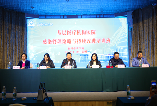 QQ截图20190424101759_副本.png QQ截图20190424101759_副本.png