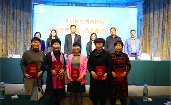 QQ截图20190424101814_副本.png QQ截图20190424101814_副本.png