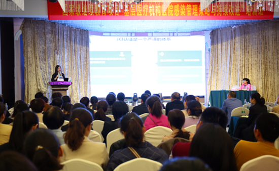 QQ截图20190424101827_副本.png QQ截图20190424101827_副本.png