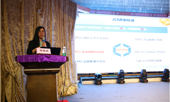 QQ截图20190424112533_副本.png QQ截图20190424112533_副本.png