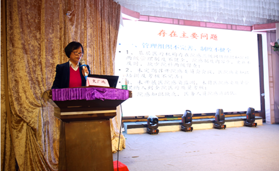 QQ截图20190424112553_副本.png QQ截图20190424112553_副本.png