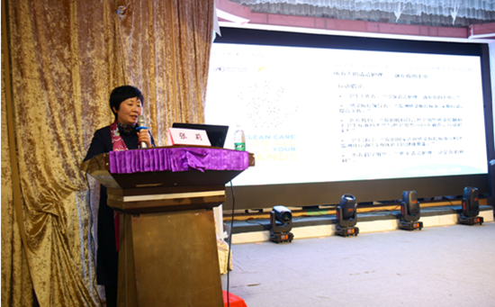 QQ截图20190424112602_副本.png QQ截图20190424112602_副本.png