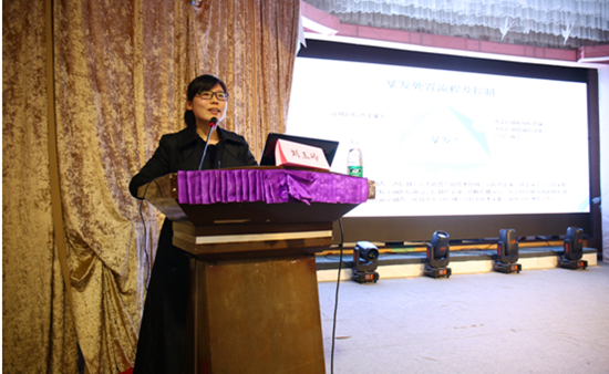 QQ截图20190424112612_副本.png QQ截图20190424112612_副本.png