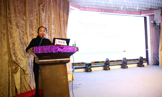 QQ截图20190424112623_副本.png QQ截图20190424112623_副本.png