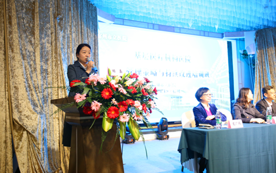 QQ截图20190424112634_副本.png QQ截图20190424112634_副本.png