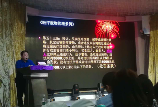 QQ截图20190424112643_副本.png QQ截图20190424112643_副本.png