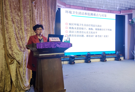 QQ截图20190424112654_副本.png QQ截图20190424112654_副本.png