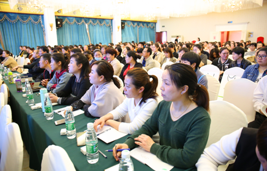 QQ截图20190424102013_副本.png QQ截图20190424102013_副本.png