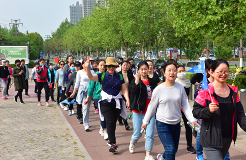 QQ截图20190427085437_副本.png QQ截图20190427085437_副本.png