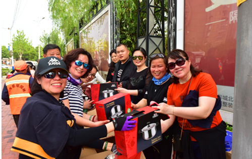 QQ截图20190427085508_副本.png QQ截图20190427085508_副本.png