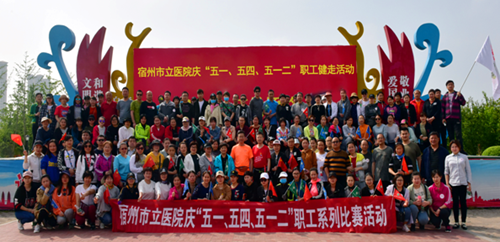 QQ截图20190427085525_副本.png QQ截图20190427085525_副本.png