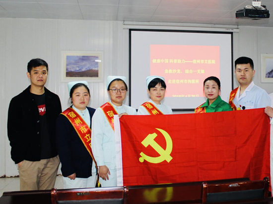 CQ2VADXO__$5F7C@EP8NUWC_副本.png CQ2VADXO__$5F7C@EP8NUWC_副本.png