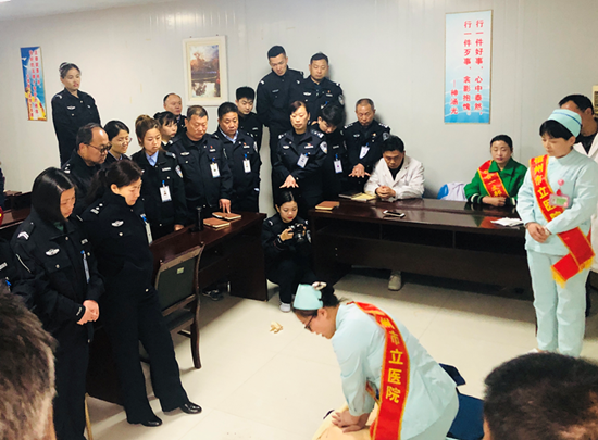 YFHFO$PE%3JQGC5{[{(_6NV_副本.png YFHFO$PE%3JQGC5{[{(_6NV_副本.png