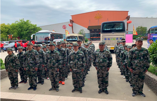 QQ截图20190430161303_副本.png QQ截图20190430161303_副本.png