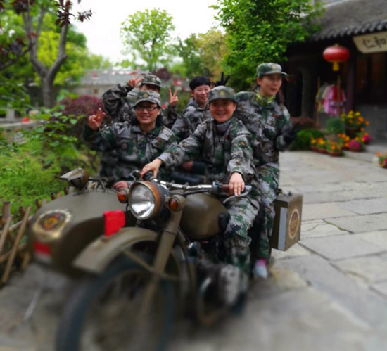 QQ截图20190430161323_副本.png QQ截图20190430161323_副本.png