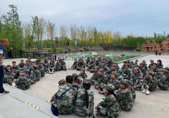 QQ截图20190430161351_副本.png QQ截图20190430161351_副本.png