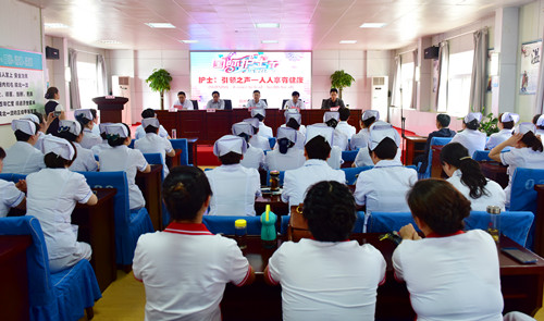 1_副本.jpg 1_副本.jpg