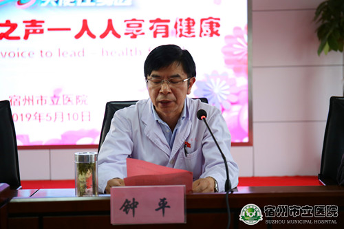 01_副本.jpg 01_副本.jpg