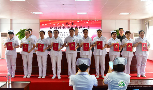 3_副本.jpg 3_副本.jpg