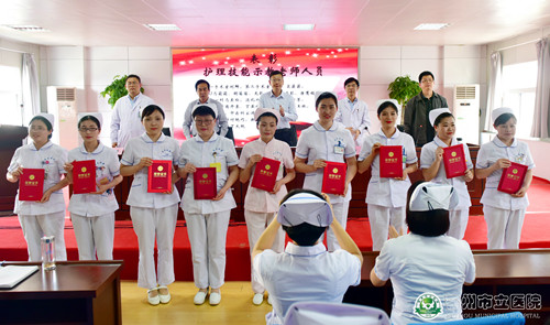 4_副本.jpg 4_副本.jpg