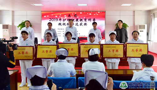 5_副本.jpg 5_副本.jpg