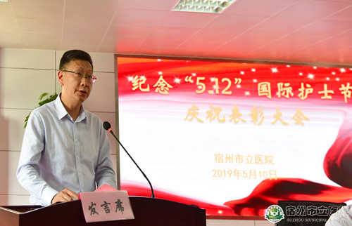 8_副本.jpg 8_副本.jpg