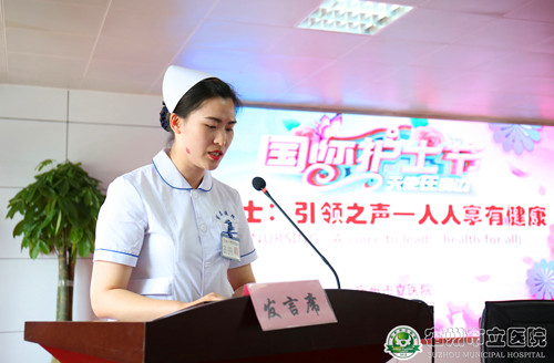 7_副本.jpg 7_副本.jpg