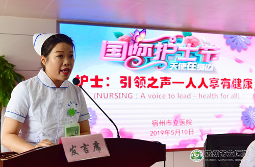 0001_副本.jpg 0001_副本.jpg