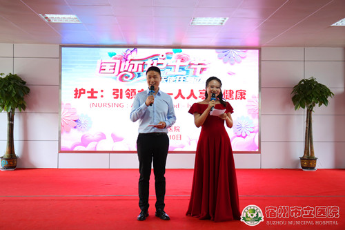 04_副本.jpg 04_副本.jpg