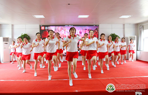 10_副本.jpg 10_副本.jpg