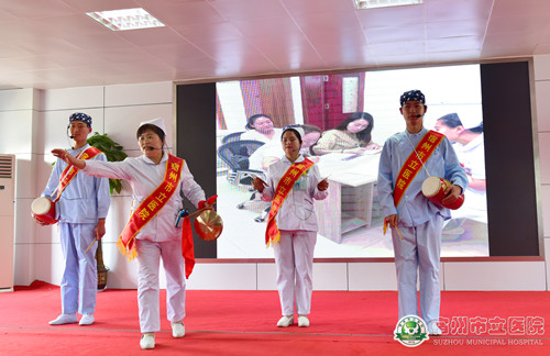 02_副本.jpg 02_副本.jpg