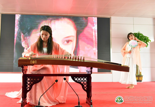 11_副本.jpg 11_副本.jpg