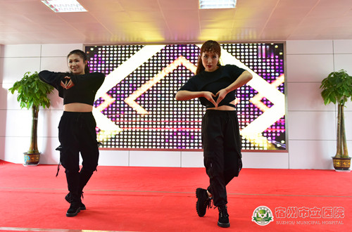 13_副本.jpg 13_副本.jpg