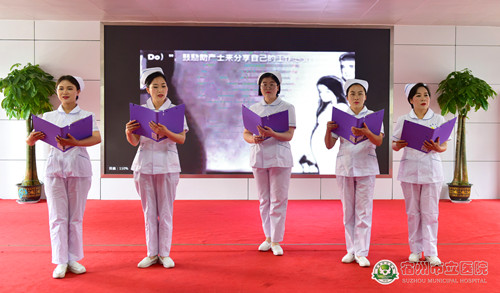 14_副本.jpg 14_副本.jpg