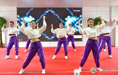 15_副本.jpg 15_副本.jpg